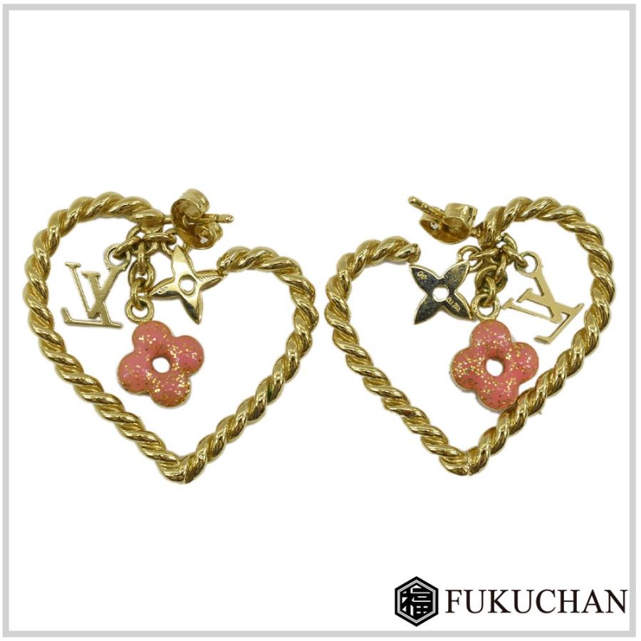 LOUIS VUITTON（ルイ・ヴィトン） ルイ ヴィトン スウィートモノグラム