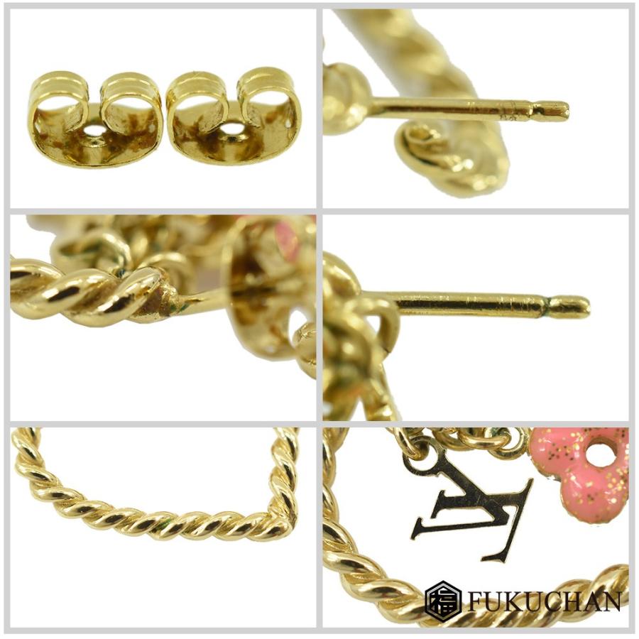 LOUIS VUITTON（ルイ・ヴィトン） ルイ ヴィトン スウィートモノグラム