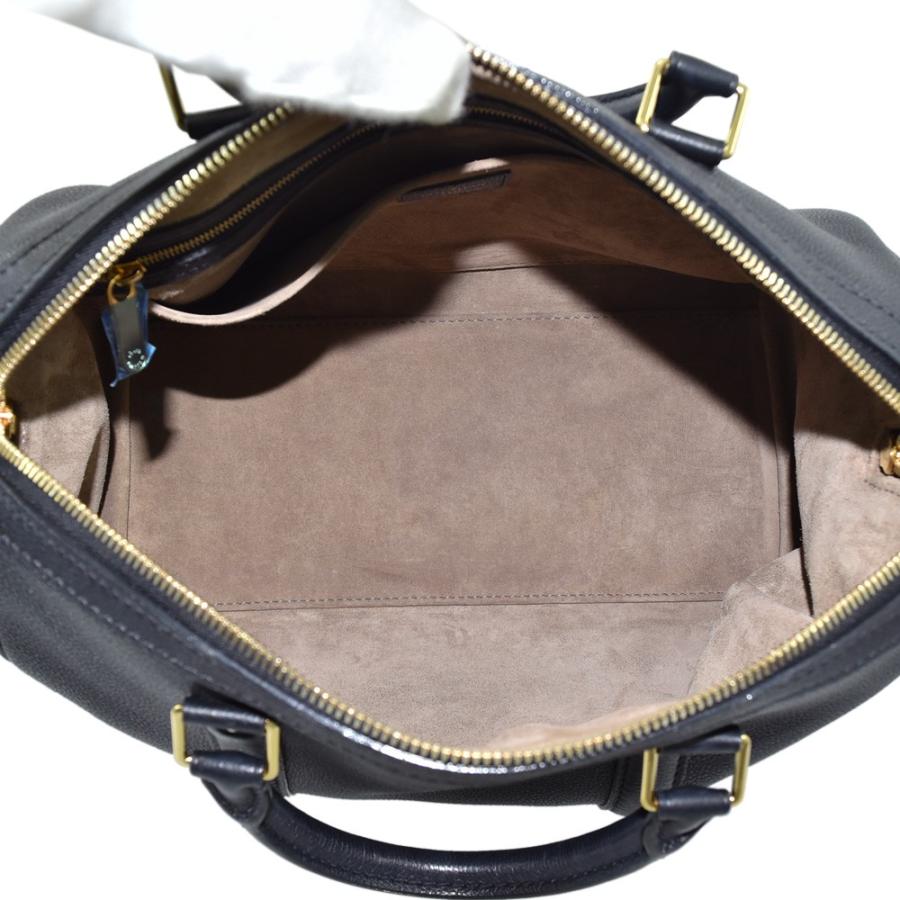 LOUIS VUITTON（ルイ・ヴィトン） ソフィア コッポラ コラボ SCバッグ