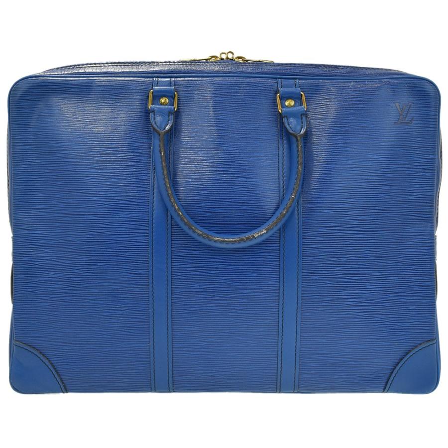 LOUIS VUITTON（ルイ・ヴィトン） エピ ポルト ドキュマン