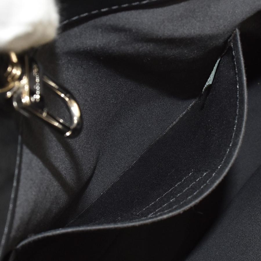 LOUIS VUITTON（ルイ・ヴィトン） エピ パッシィGM トートバッグ