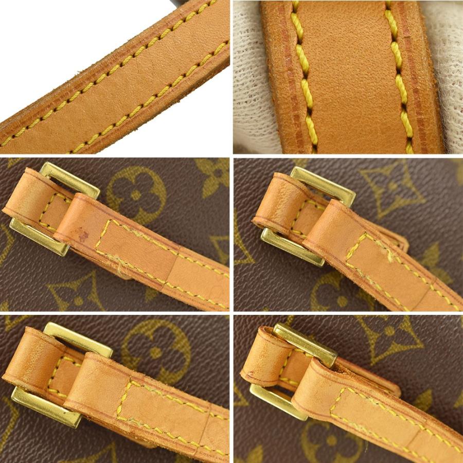 LOUIS VUITTON（ルイ・ヴィトン） モノグラム ヴァヴァンPM 廃盤