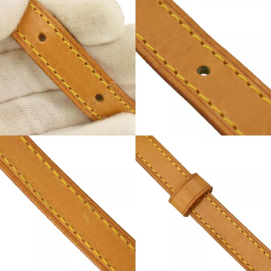 LOUIS VUITTON（ルイ・ヴィトン） モノグラム ジベシエールPM 廃盤