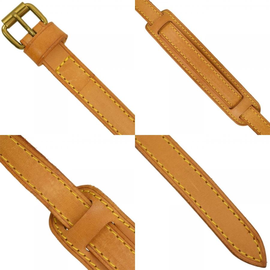 LOUIS VUITTON（ルイ・ヴィトン） モノグラム ジベシエールPM 廃盤