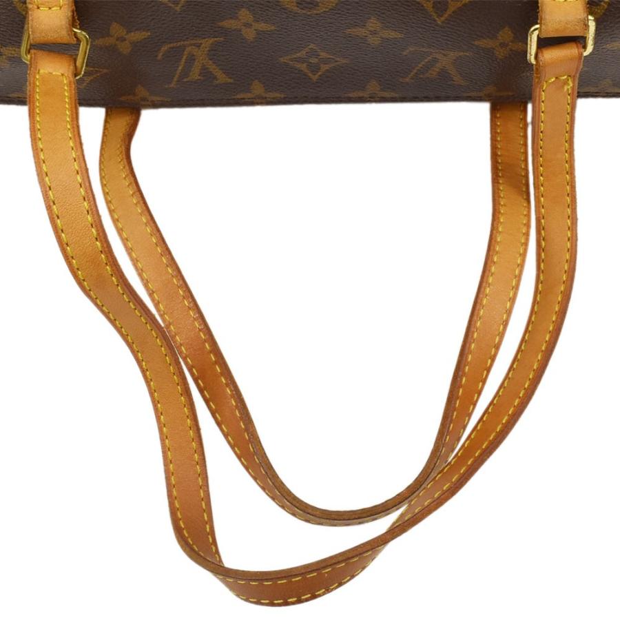 LOUIS VUITTON（ルイ・ヴィトン） モノグラム パピヨン30 ハンドバッグ