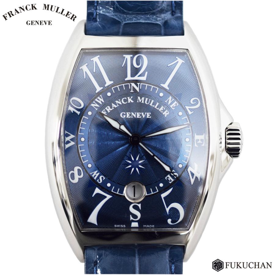 未使用品 FRANCK MULLER フランクミュラー トレイ フランクミュラー(FRANCK MULLER) | 中古ブランドリユースショップ