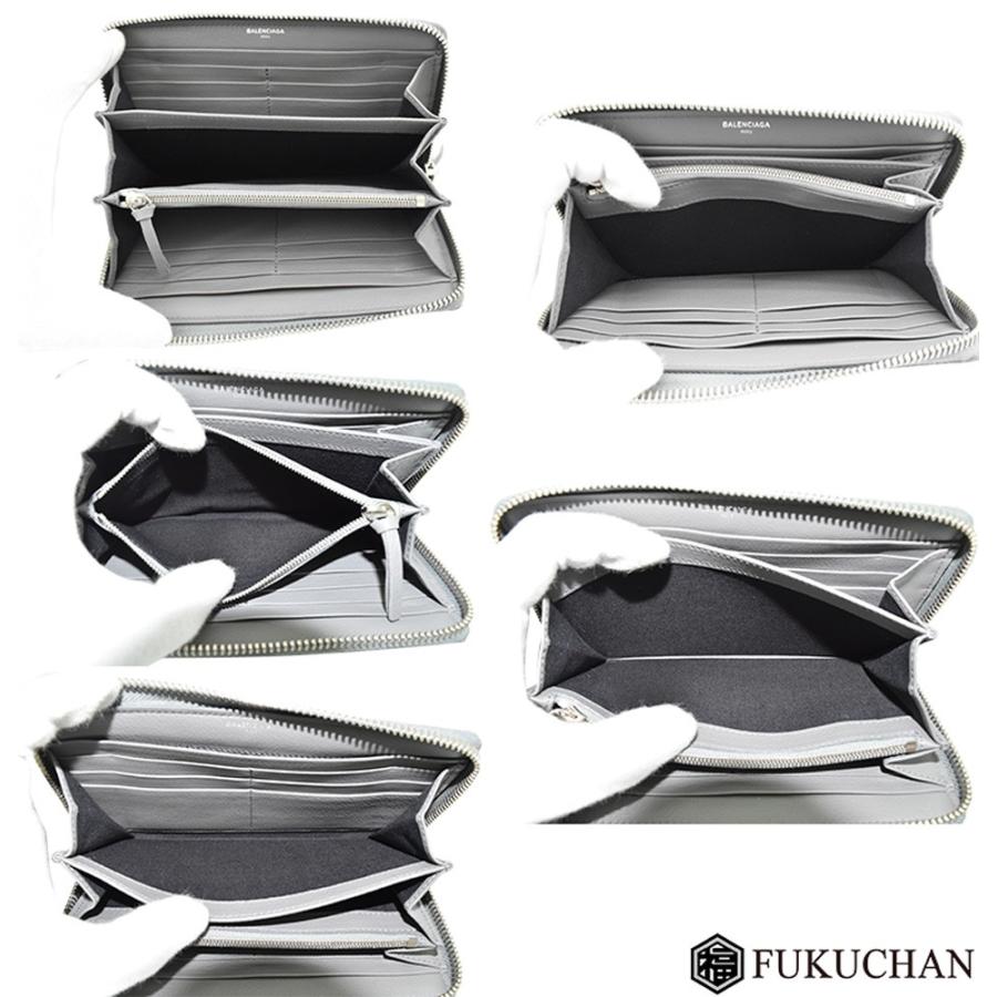 PAPIER（BALENCIAGA） BALENCIAGA バレンシアガ ペーパー