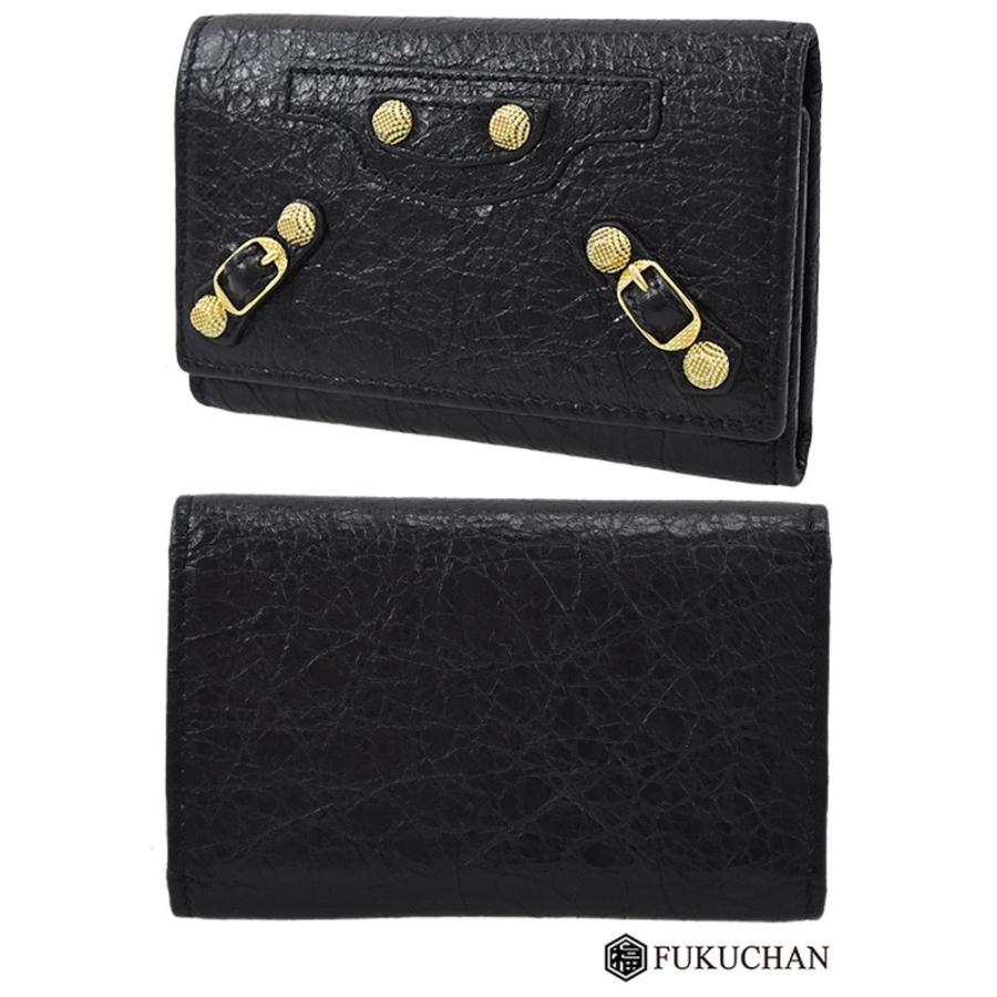 BALENCIAGA（バレンシアガ） GIANT OSAKA ジャイアントオオサカ 6連