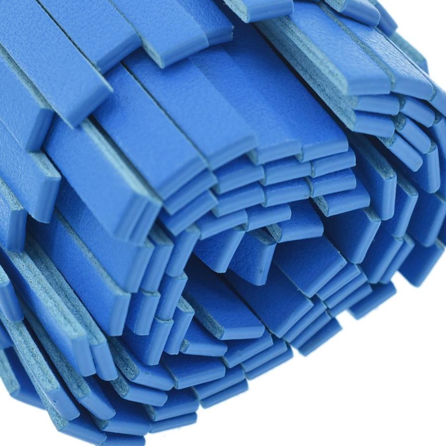 ANYA HINDMARCH アニヤハインドマーチ ゴーストタッセル バッグ