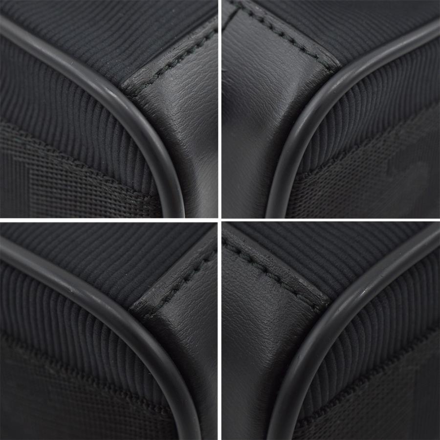 MONTBLANC（モンブラン） ショルダーバッグ メッセンジャーバッグ 斜め