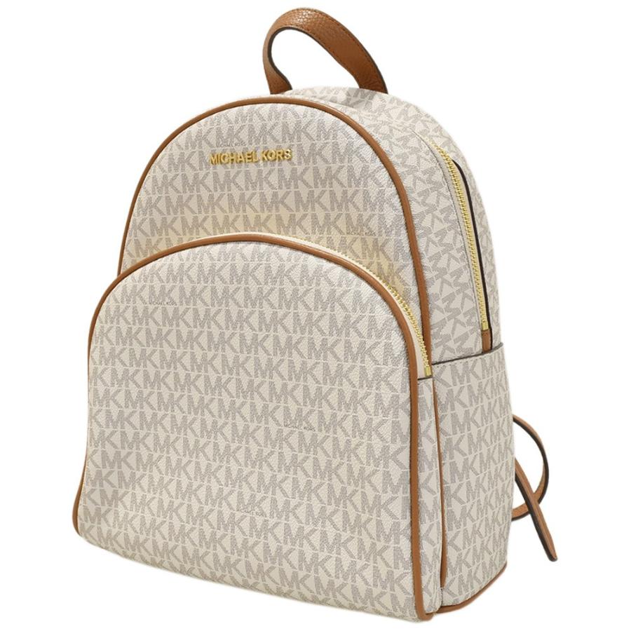 MICHAEL KORS Michael Kors マイケルコース ABBEY BACKPACK MICHAEL KORS Michael Kors マイケルコース ABBEY BACKPACK