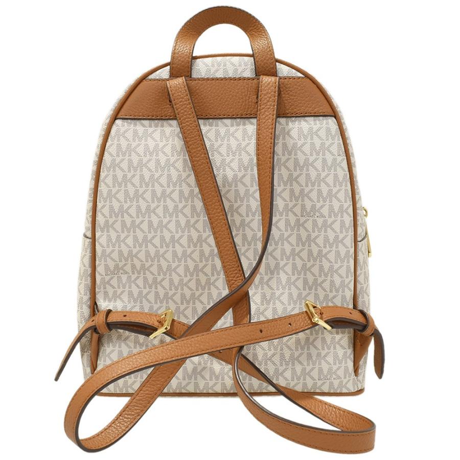 MICHAEL KORS Michael Kors マイケルコース ABBEY BACKPACK MICHAEL KORS Michael Kors マイケルコース ABBEY BACKPACK