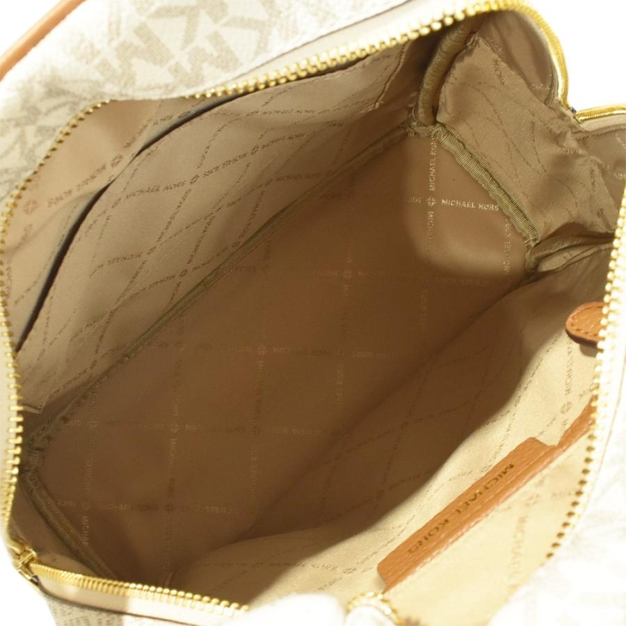 MICHAEL KORS Michael Kors マイケルコース ABBEY BACKPACK MICHAEL KORS Michael Kors マイケルコース ABBEY BACKPACK