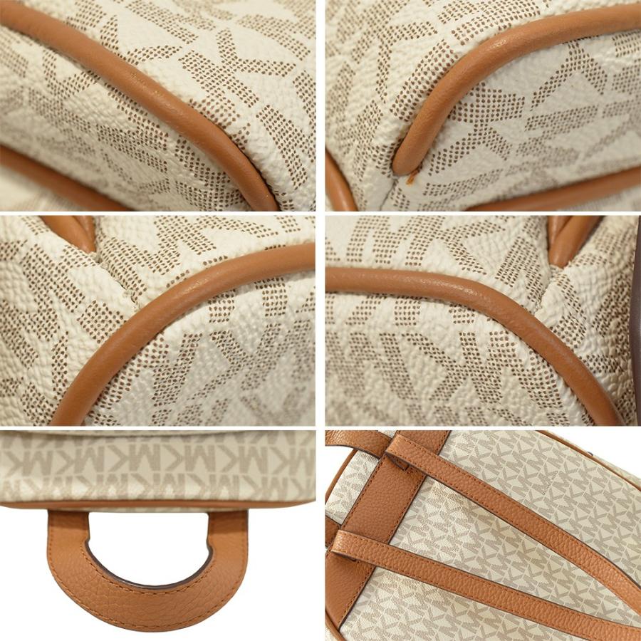 MICHAEL KORS Michael Kors マイケルコース ABBEY BACKPACK MICHAEL KORS Michael Kors マイケルコース ABBEY BACKPACK