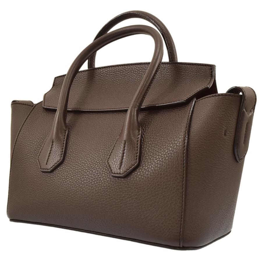 Bally バリー BALLY ソメット SOMMET SM トップハンドルバッグ Bally バリー BALLY ソメット SOMMET SM トップハンドルバッグ