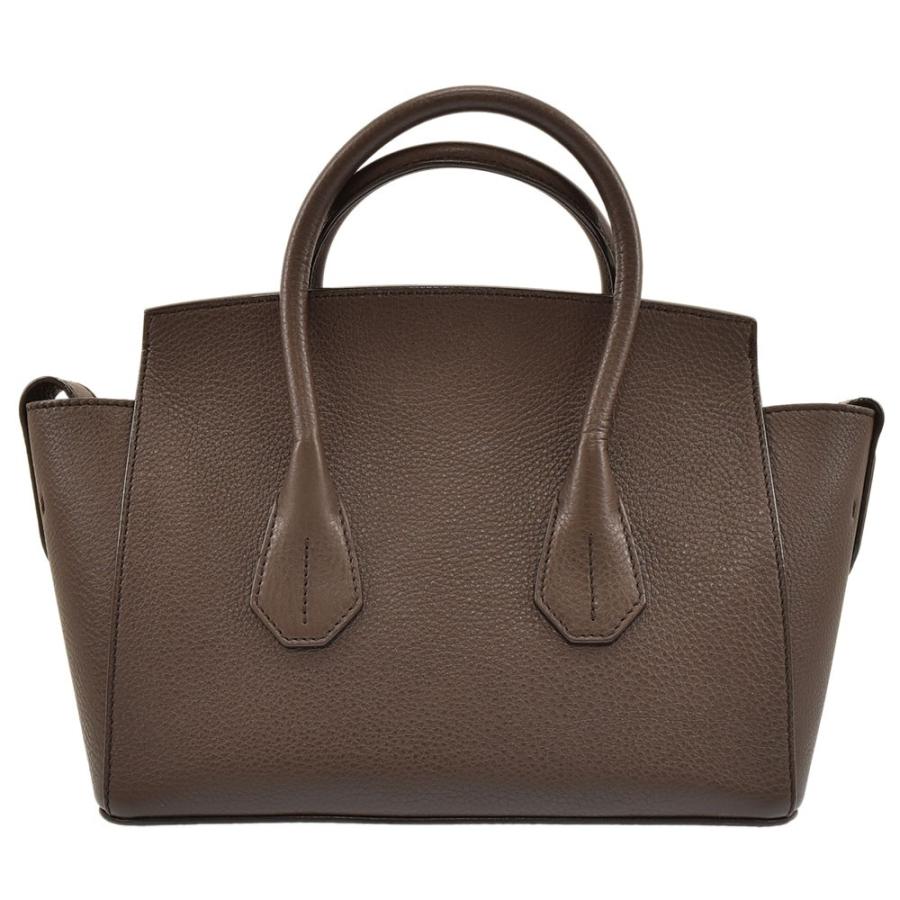 Bally バリー BALLY ソメット SOMMET SM トップハンドルバッグ Bally バリー BALLY ソメット SOMMET SM トップハンドルバッグ