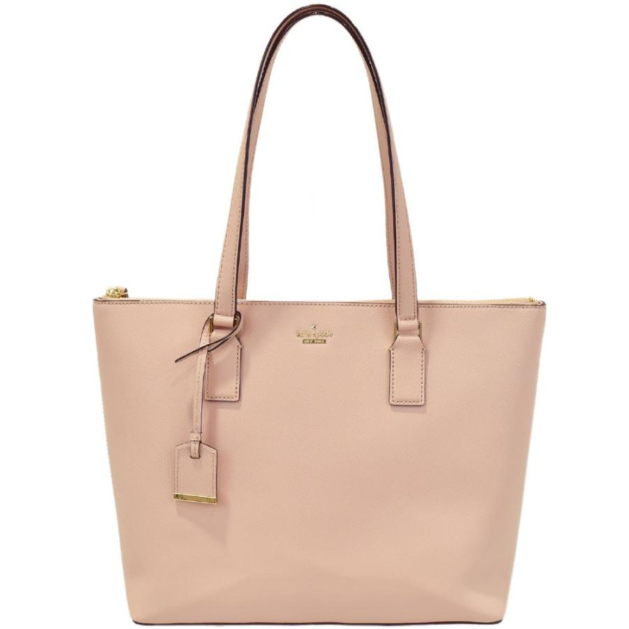 kate spade NEW YORK Kate Spade ケイトスペード キャメロンストリート  