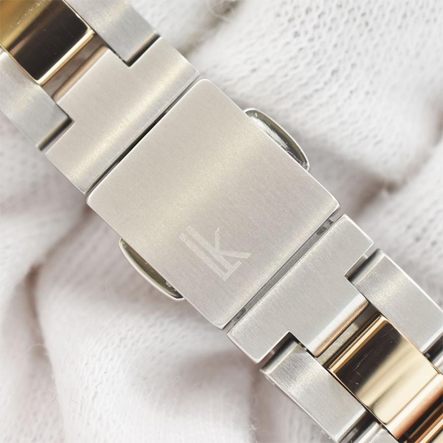 SEIKO（セイコー） ルキア レディダイヤ ホワイトシェル文字盤 腕時計