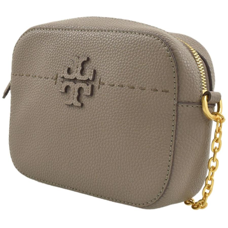 Tory Burch トリーバーチ MCGRAW CAMERA BAG マックグロー カメラ