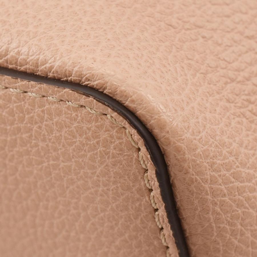 FURLA（フルラ） COSTANZA MINI BUCKET 2way ハンドバッグ ショルダー