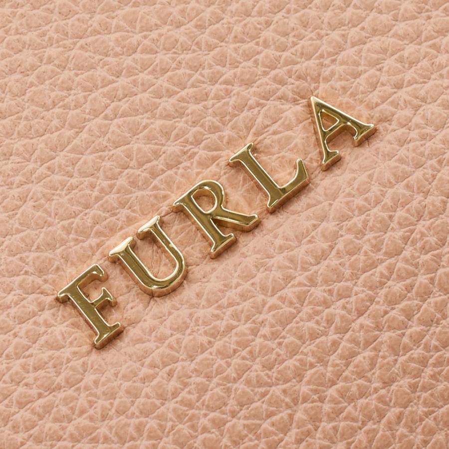 FURLA（フルラ） COSTANZA MINI BUCKET 2way ハンドバッグ ショルダー