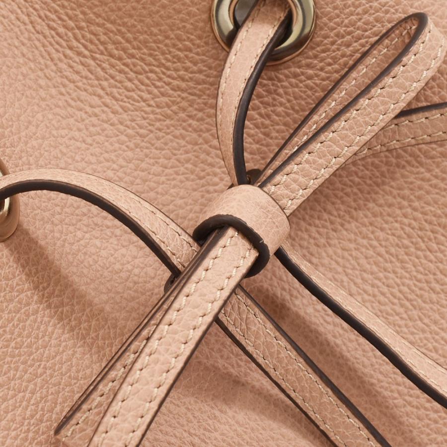 FURLA（フルラ） COSTANZA MINI BUCKET 2way ハンドバッグ ショルダー