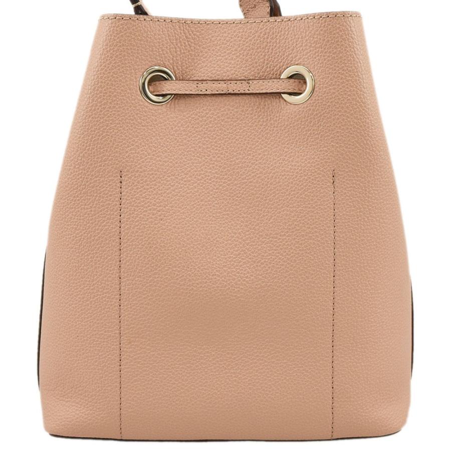 FURLA（フルラ） COSTANZA MINI BUCKET 2way ハンドバッグ ショルダー