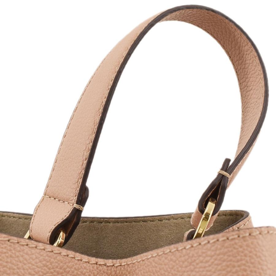 FURLA（フルラ） COSTANZA MINI BUCKET 2way ハンドバッグ ショルダー