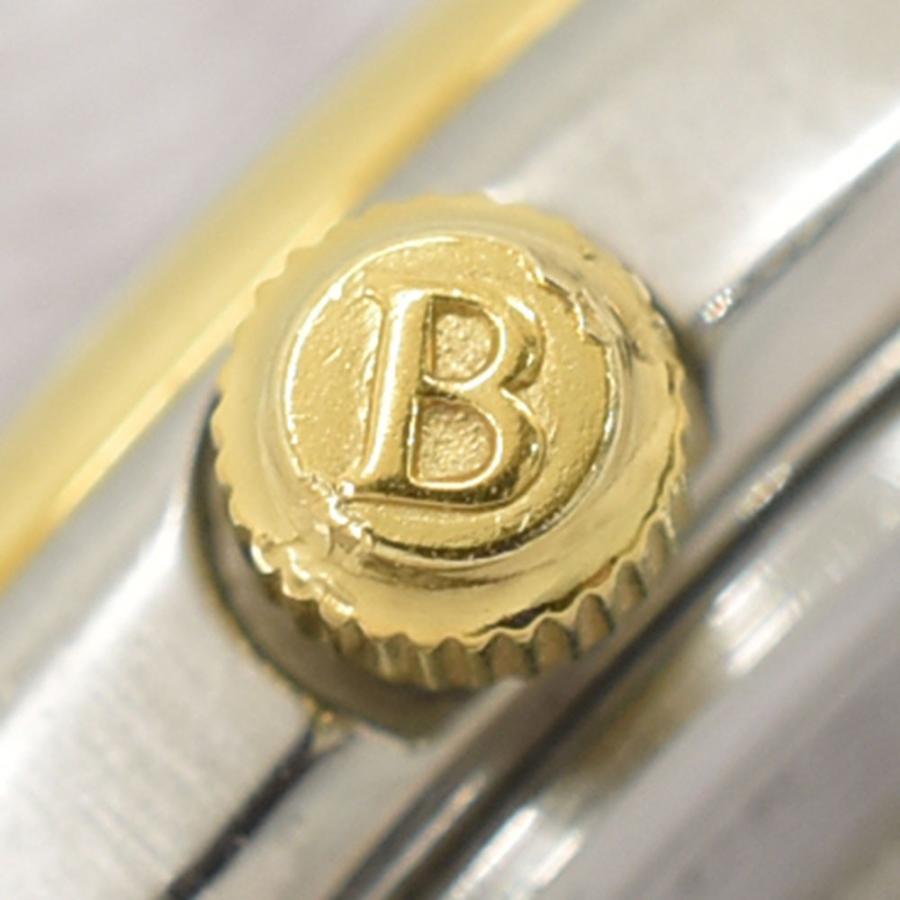 BURBERRY（バーバリー） 腕時計 ノバチェック レディースウォッチ