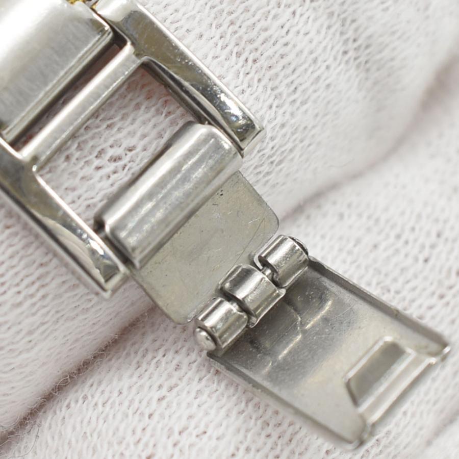 BURBERRY（バーバリー） 腕時計 ノバチェック レディースウォッチ