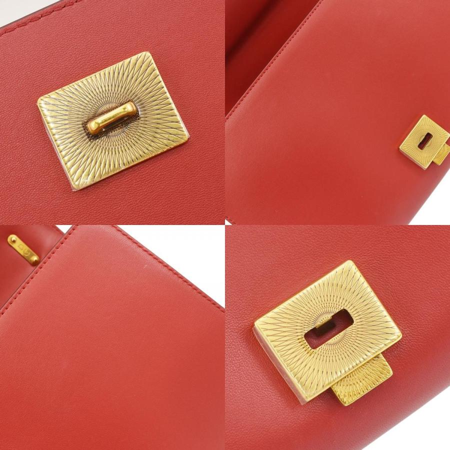 ドルガバ DOLCE&GABBANA ショルダーバッグ DEVOTION バッグ ビッグ