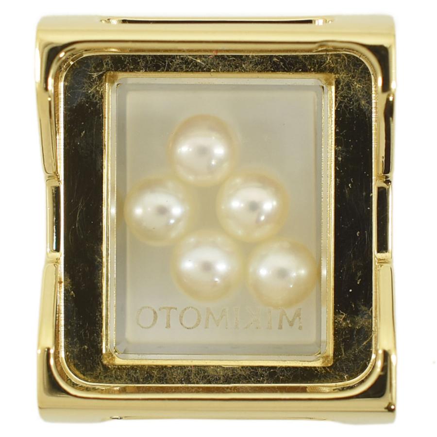 保証書　MIKIMOTO マルチフォームウォッチ　ゴールド色 楽天市場】MIKIMOTO ミキモト マルチフォーム ウォッチ Wトゥール