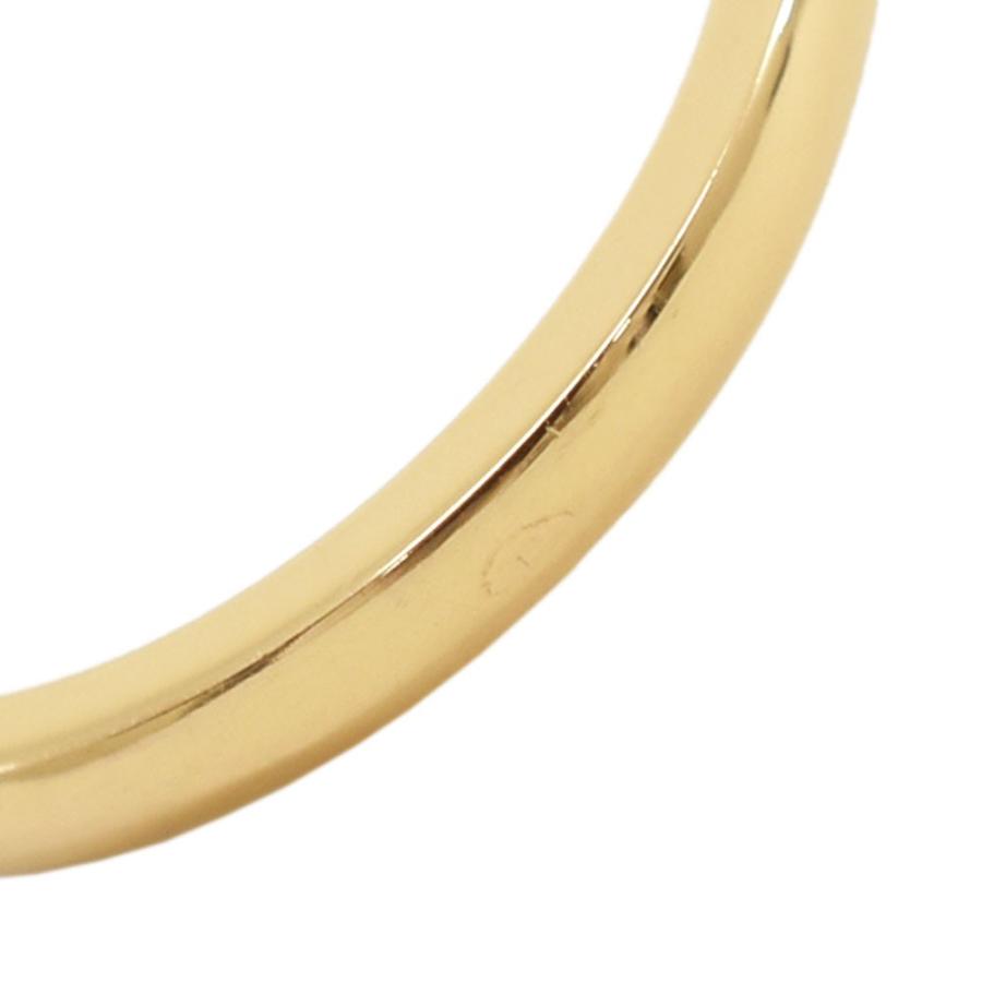 ヴァンクリーフ＆アーペル Van Cleef & Arpels リング 指輪 スウィート