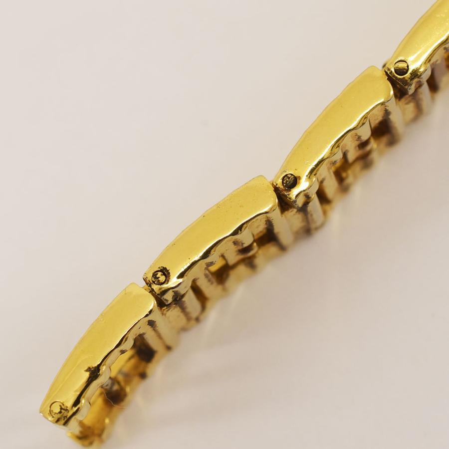 GIANNI VERSACE ジャンニ・ヴェルサーチ Gianni Versace 腕時計 GIANNI VERSACE ジャンニ・ヴェルサーチ Gianni Versace 腕時計