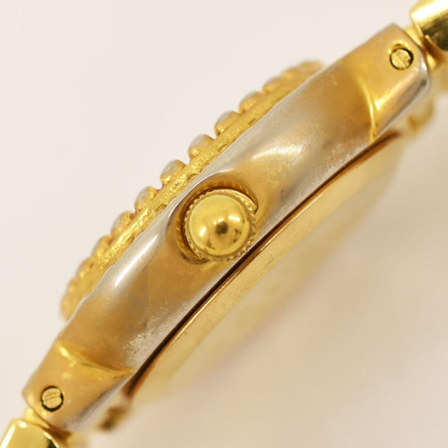 GIANNI VERSACE ジャンニ・ヴェルサーチ Gianni Versace 腕時計 GIANNI VERSACE ジャンニ・ヴェルサーチ Gianni Versace 腕時計