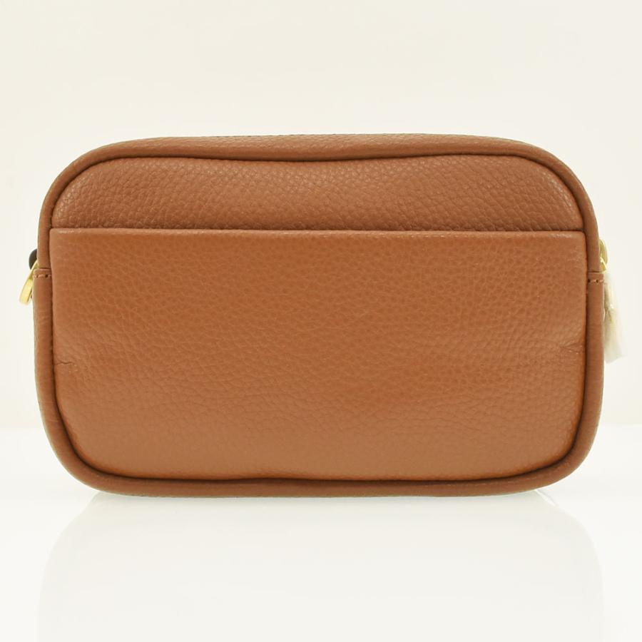 TORY BURCH トリーバーチ Tory Burch ショルダーバッグ Perry Bombe 