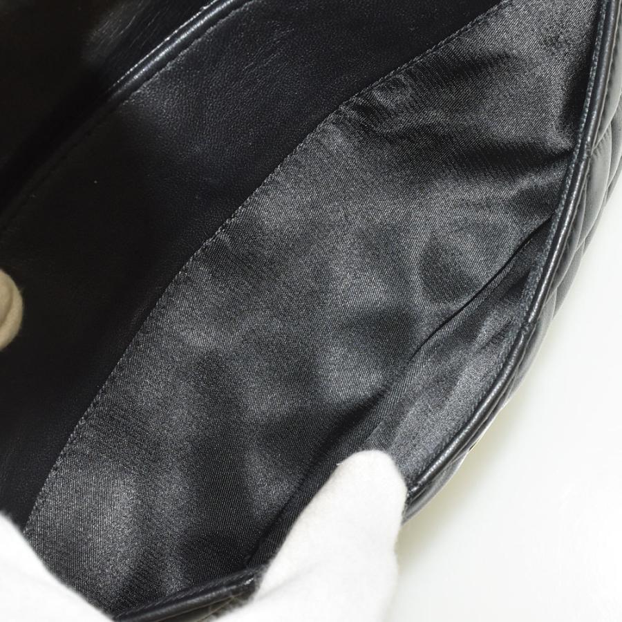 ジバンシイ Givenchy ショルダーバッグ チェーンショルダーバッグ