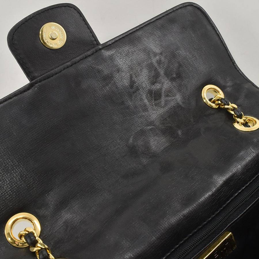 ジバンシイ Givenchy ショルダーバッグ チェーンショルダー