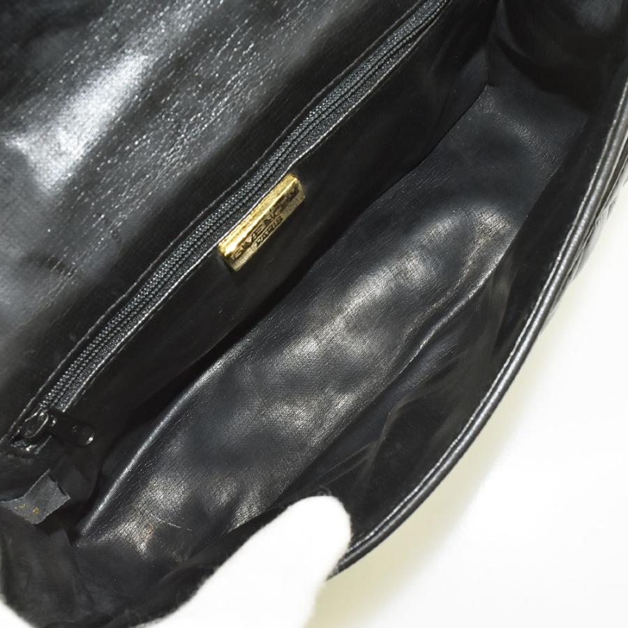 ジバンシイ Givenchy ショルダーバッグ チェーンショルダーバッグ