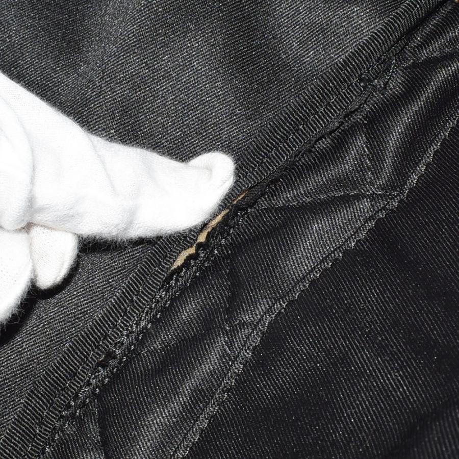 MONCLER（モンクレール） ハンドバッグ ファーバッグ 2wayショルダー