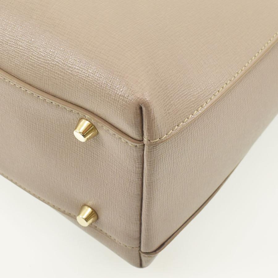 FURLA フルラ Furla ショルダーバッグ アガタ M agata