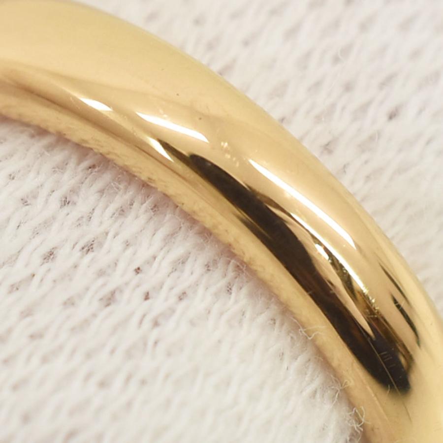 Ponte Vecchio（ポンテヴェキオ） リング・指輪 ローズクォーツ リング