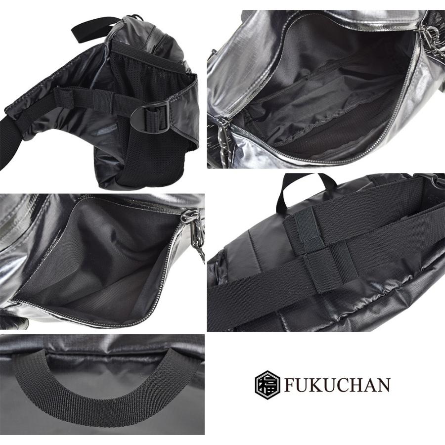 バッグ Supreme Waist Bag Black 17AW Supreme Waist Bag- Supreme 通販 Online Shop A-1 RECORD