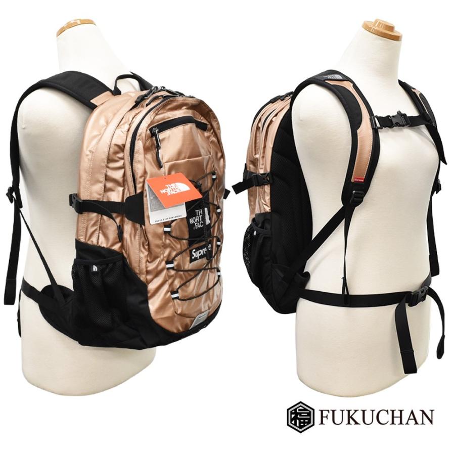 buy osprey backpacks canada amazon.ca osprey backpack Osprey Arcane Small Day Pack  U.N. Luggage Canada