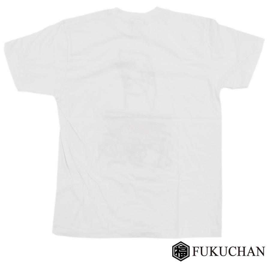 トップス Supreme Jean Paul Gaultier Tee White M Supreme Jean Paul Gaultier Tee White Men's - SS19 - US