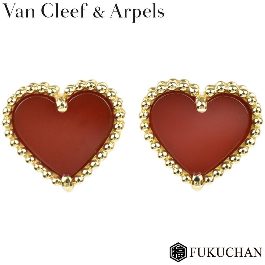 Van Cleef&Arpels/ヴァンクリーフ&アーペル スウィート Van Cleef&Arpels/ヴァンクリーフ&アーペル スウィート
