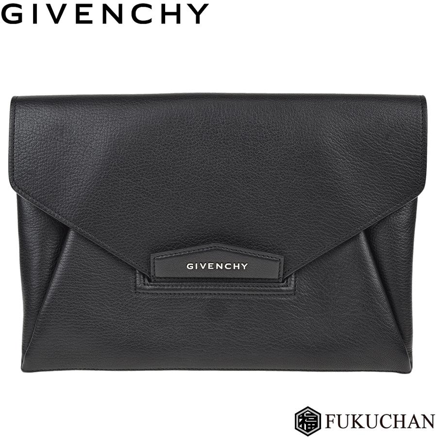 GIVENCHY/ジバンシーANTIGONA ENVELOPE/ アンティゴナ エンベロープ 