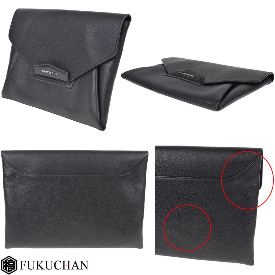GIVENCHY/ジバンシーANTIGONA ENVELOPE/ アンティゴナ エンベロープ 