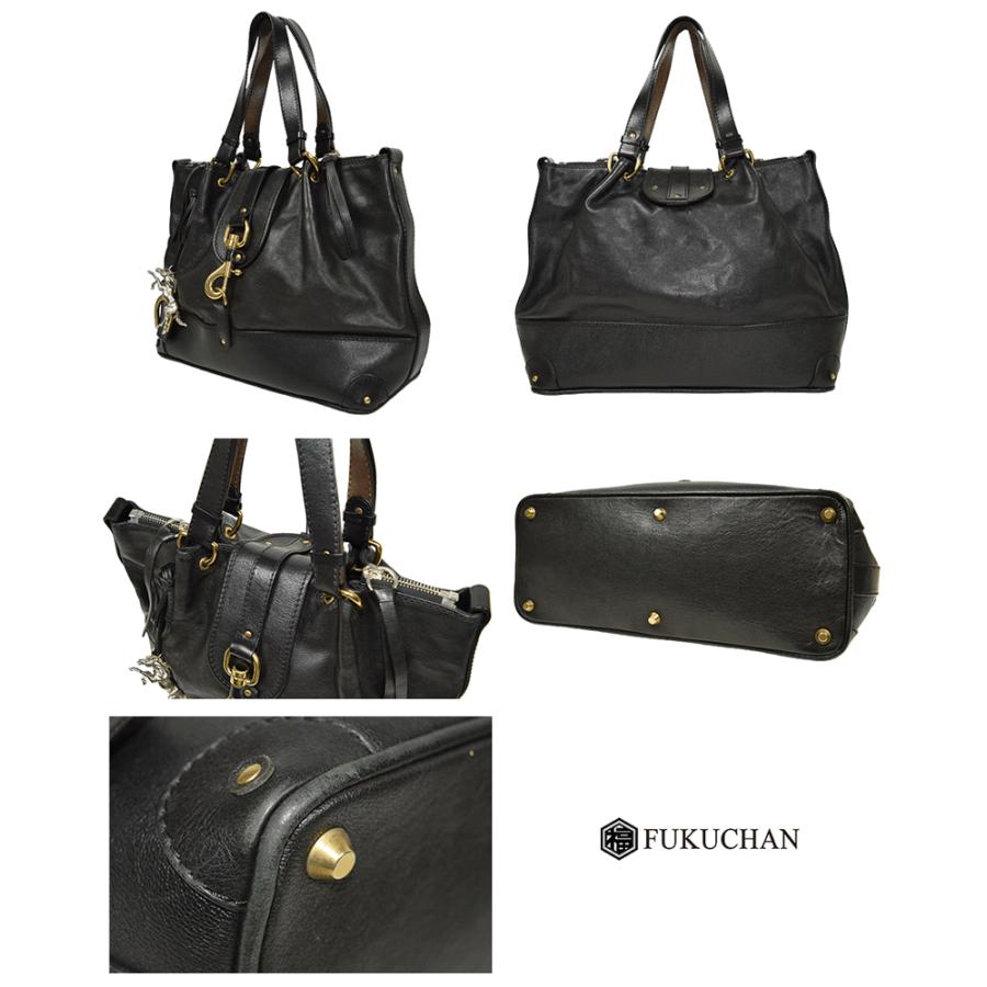 Chloe/クロエケララ ハンドバッグ7AS316 中古≪送料無料≫ : ブランド