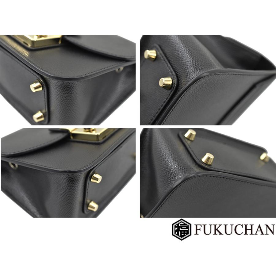 FURLA（フルラ） METROPOLIS MINI CROSSBODY メトロポリス ミニ クロス
